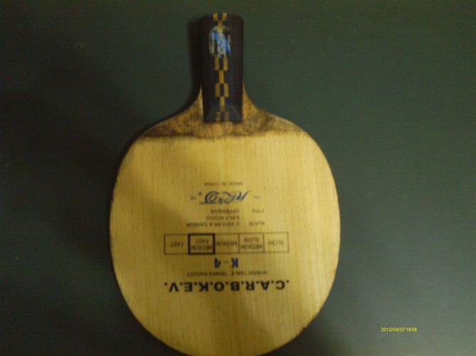 [ԭ��]˹�ٿ�TO������ U6 K4 T2 �ȵװ�������