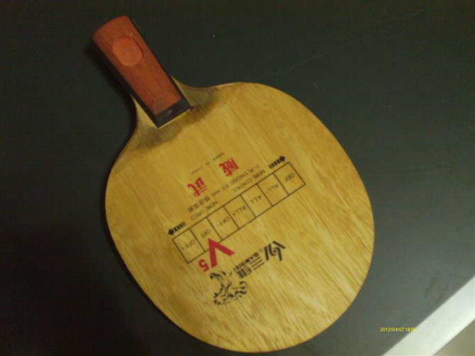 [ԭ��]˹�ٿ�TO������ U6 K4 T2 �ȵװ�������