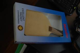 ����������������а�330.00Ԫ