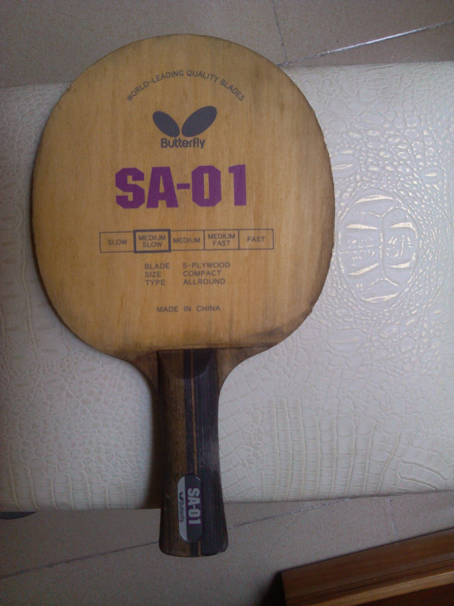 [ԭ��]������SA-01��7���£�100����