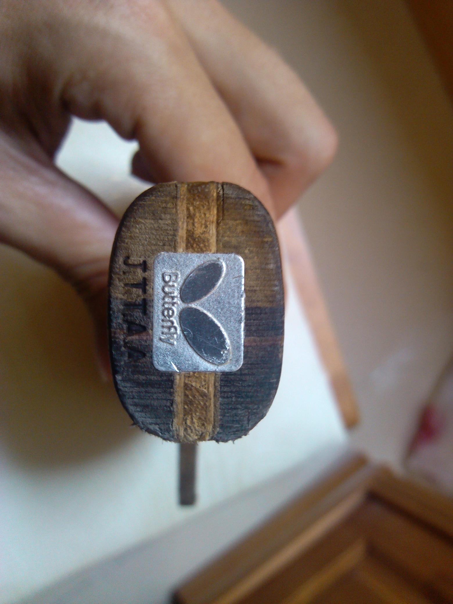 [ԭ��]������SA-01��7���£�100����