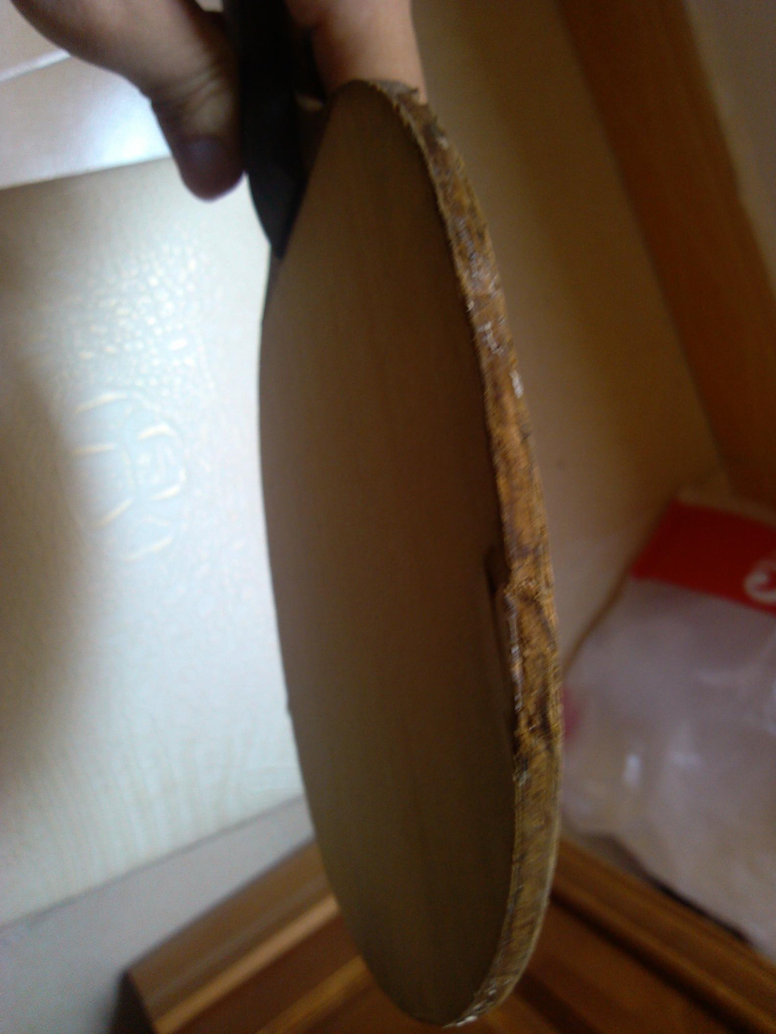 [ԭ��]������SA-01��7���£�100����