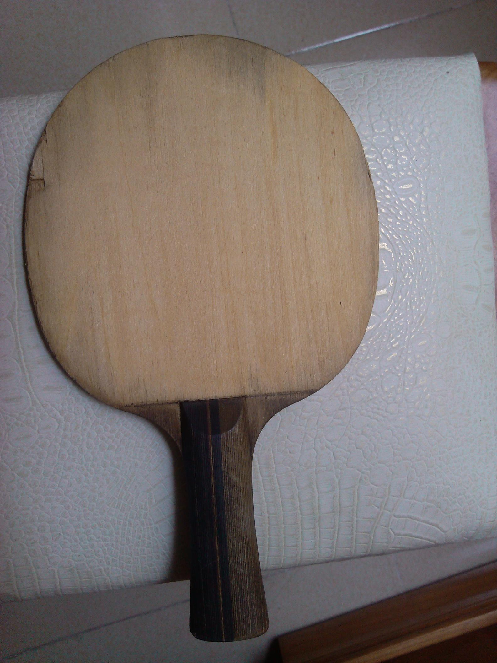 [ԭ��]������SA-01��7���£�100����