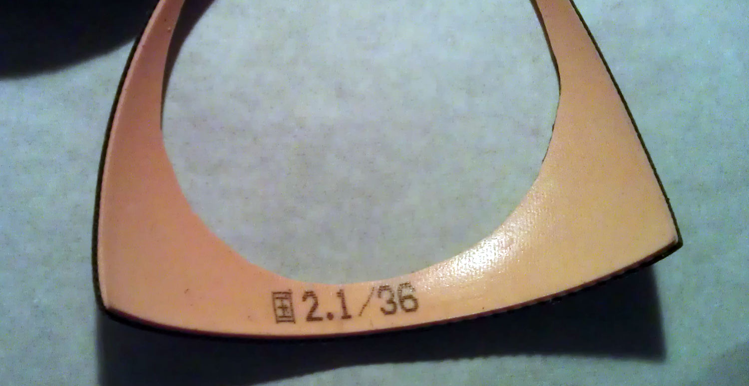 �������׽�������������޻������Լ�����