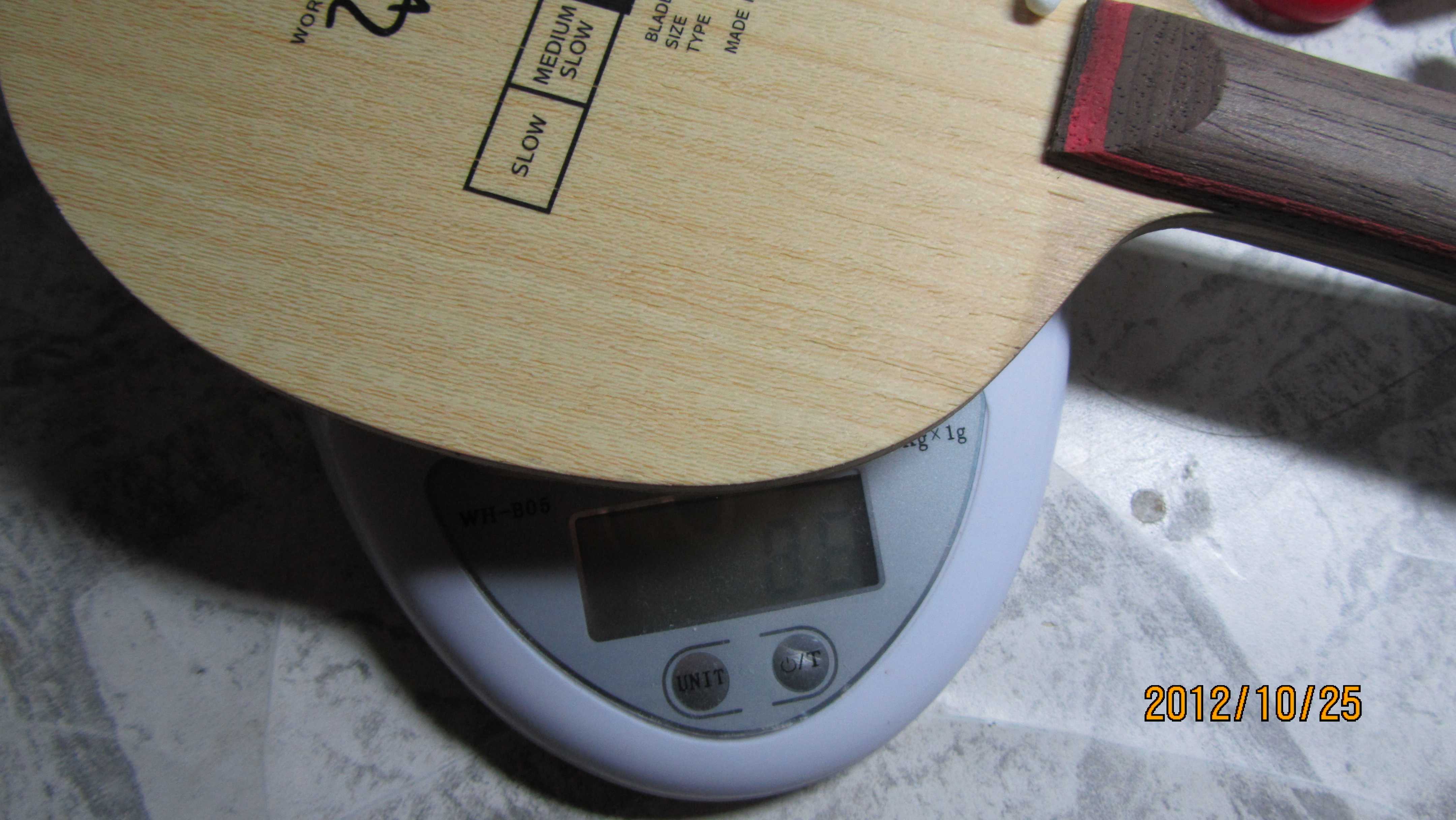 ��Ʒ�����Դ�ľһ��