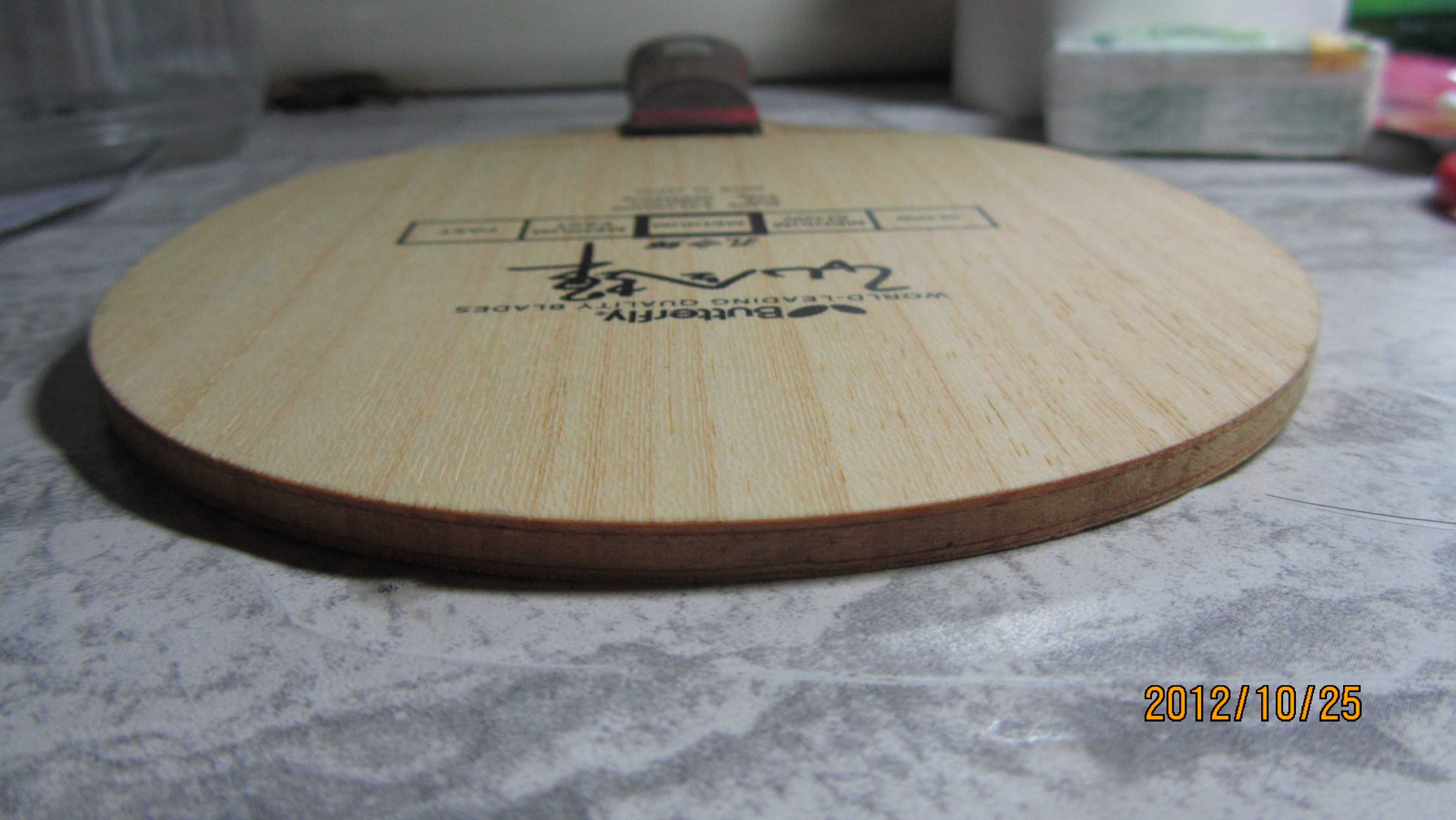 ��Ʒ�����Դ�ľһ��