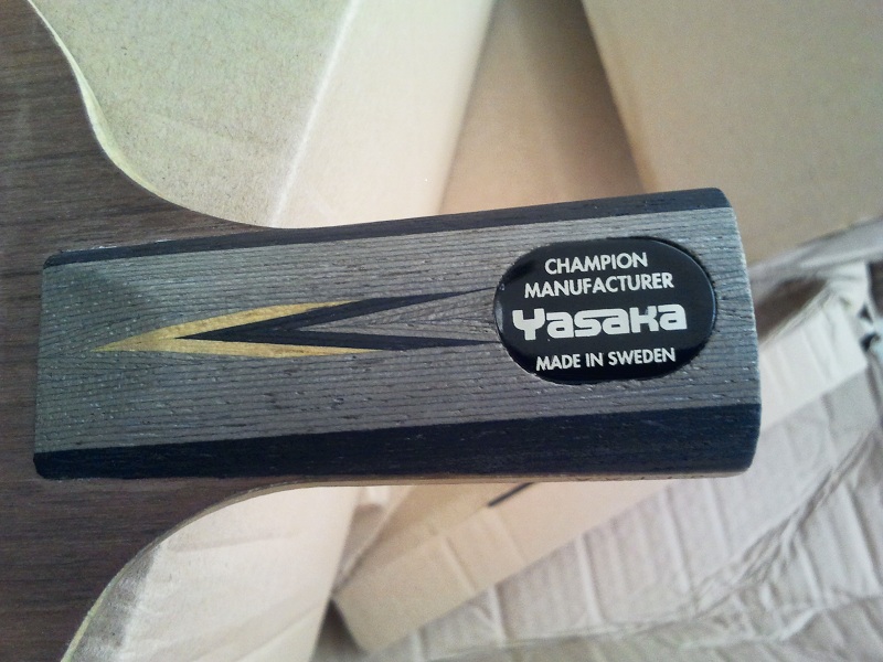YEOӣEGϿ