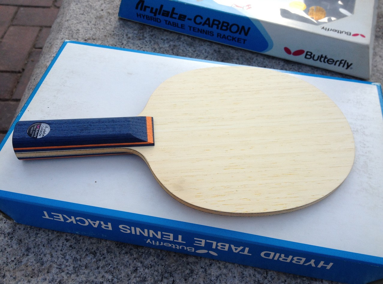 ���ѳ��ϲ�����ST��������