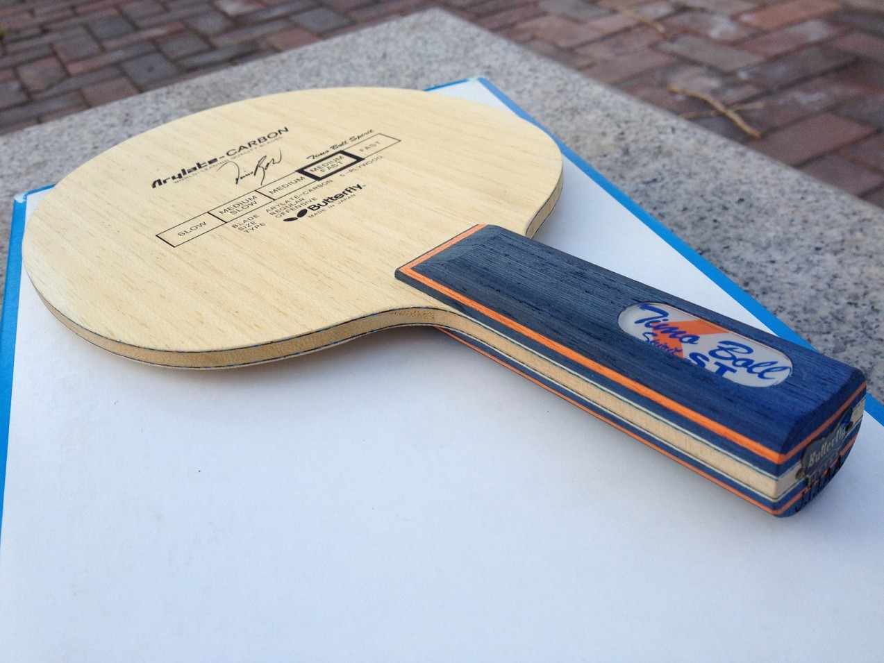 ���ѳ��ϲ�����ST��������