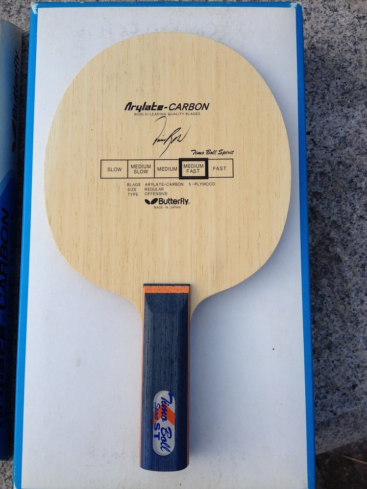 ���ѳ��ϲ�����ST��������