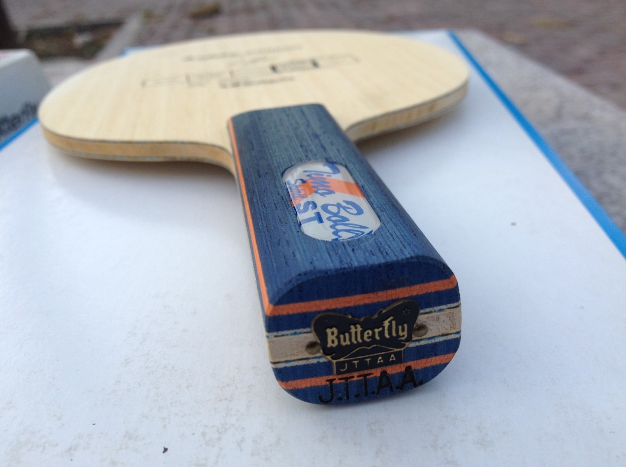 ���ѳ��ϲ�����ST��������