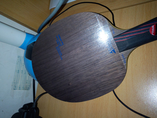 ���л�����OC