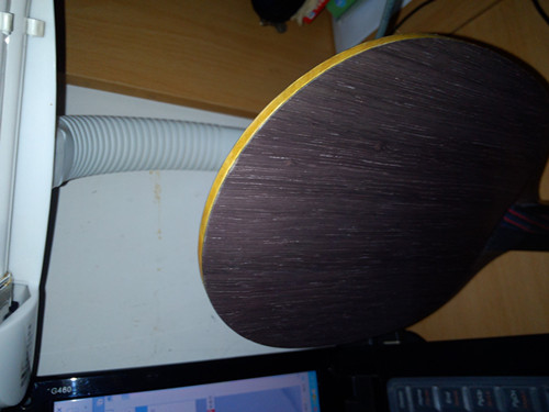 ���л�����OC