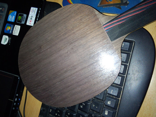 ���л�����OC