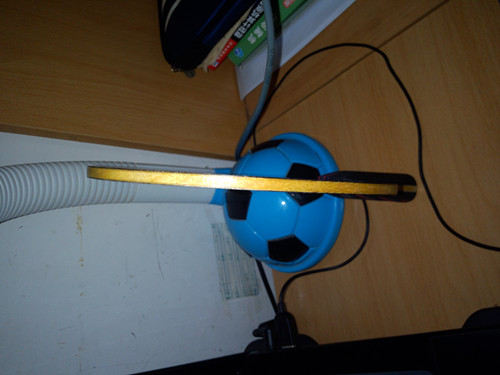 ���л�����OC