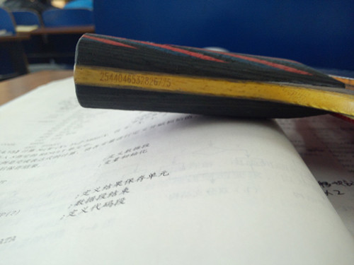 ���л�����OC