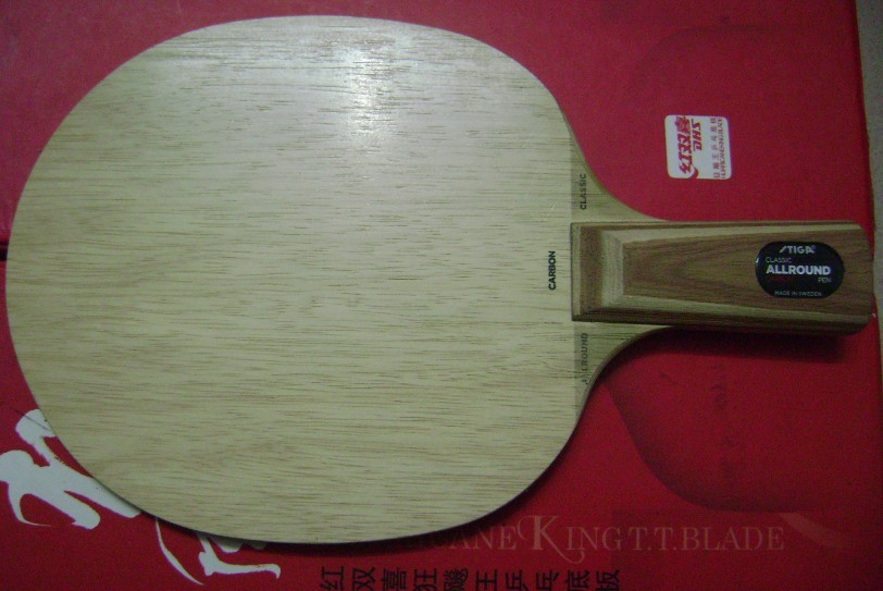 ac̼��240�����