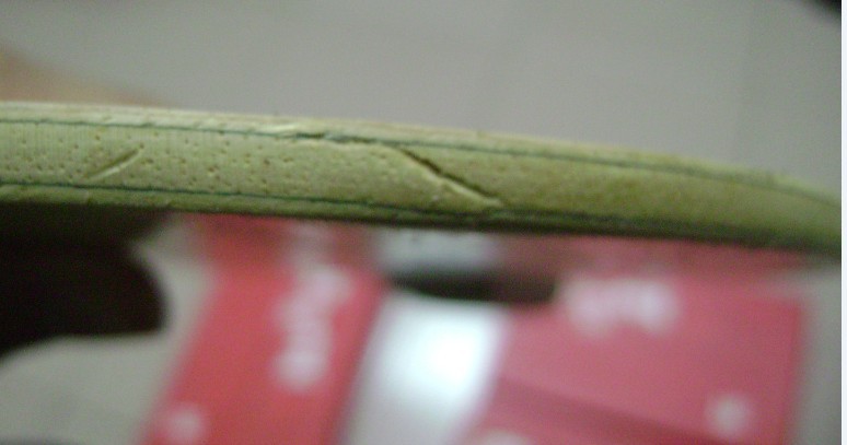 ac̼��240�����