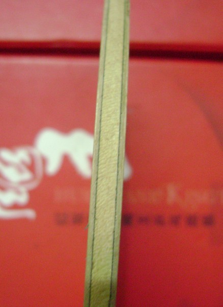 ac̼��240�����