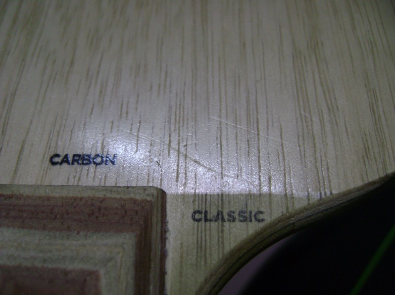 ac̼��240�����