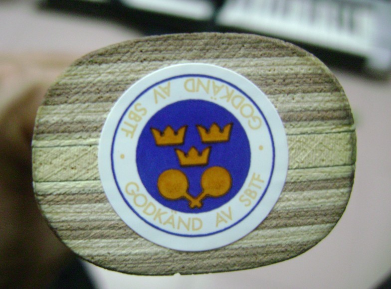 ac̼��240�����