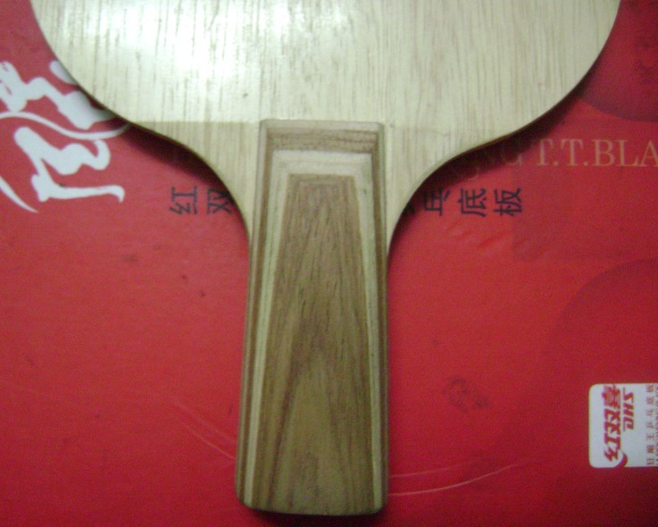 ac̼��240�����