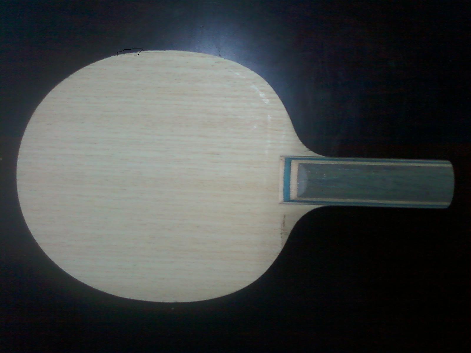 Բst��սvis��������91�ˣ���骺�˫ϲ�ϰ��90�ˣ��������׽�һ����315Ԫ��ˬ�������ȫ������37��