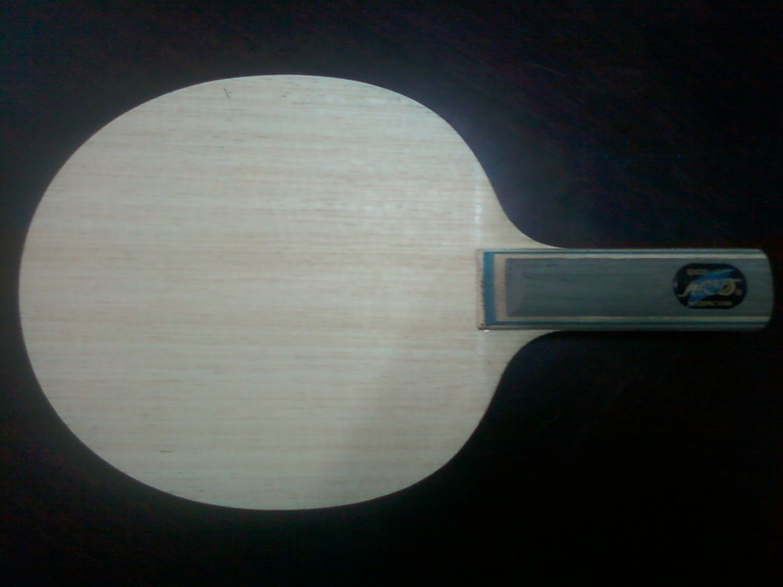 Բst��սvis��������91�ˣ���骺�˫ϲ�ϰ��90�ˣ��������׽�һ����315Ԫ��ˬ�������ȫ������37��