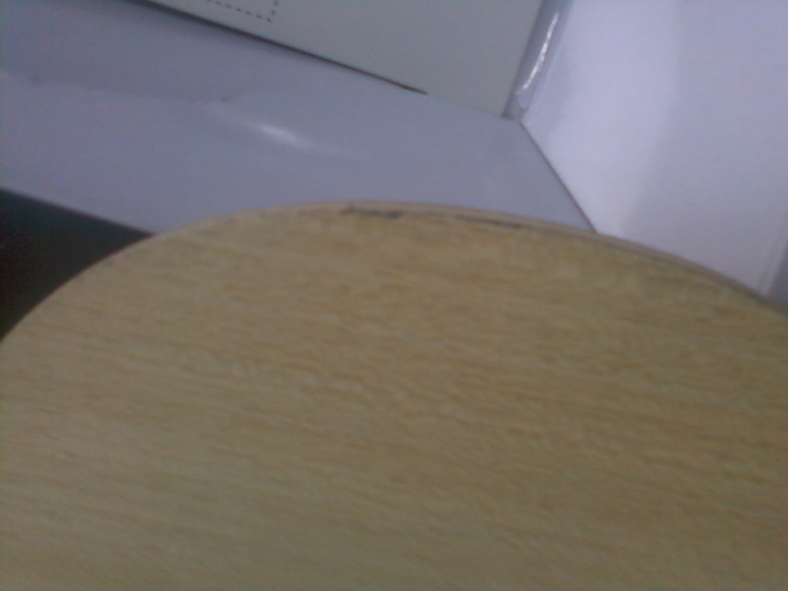 Բst��սvis��������91�ˣ���骺�˫ϲ�ϰ��90�ˣ��������׽�һ����315Ԫ��ˬ�������ȫ������37��