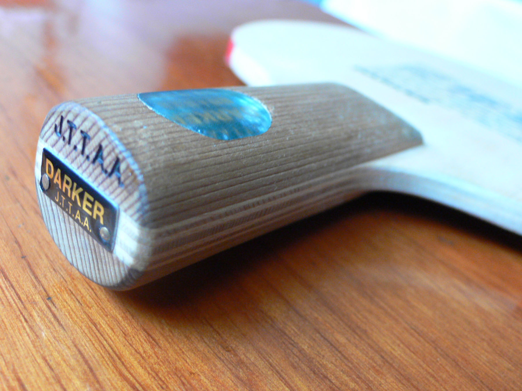 ���˸Ĵ򳤽������˻����İ�����ľ���ֱ��һ�飡