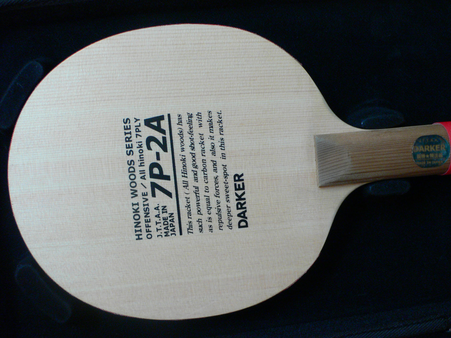 ���˸Ĵ򳤽������˻����İ�����ľ���ֱ��һ�飡