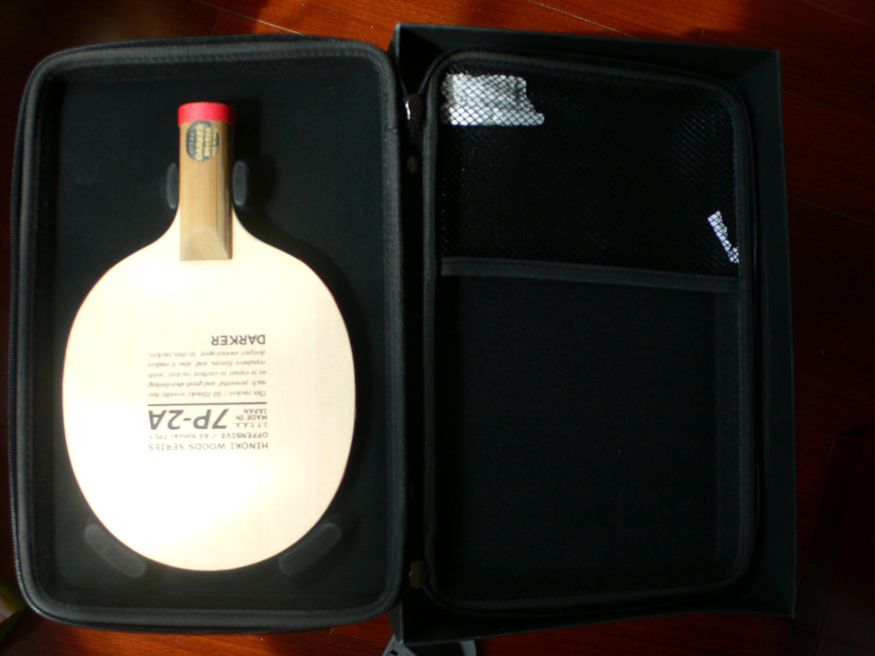 ���˸Ĵ򳤽������˻����İ�����ľ���ֱ��һ�飡