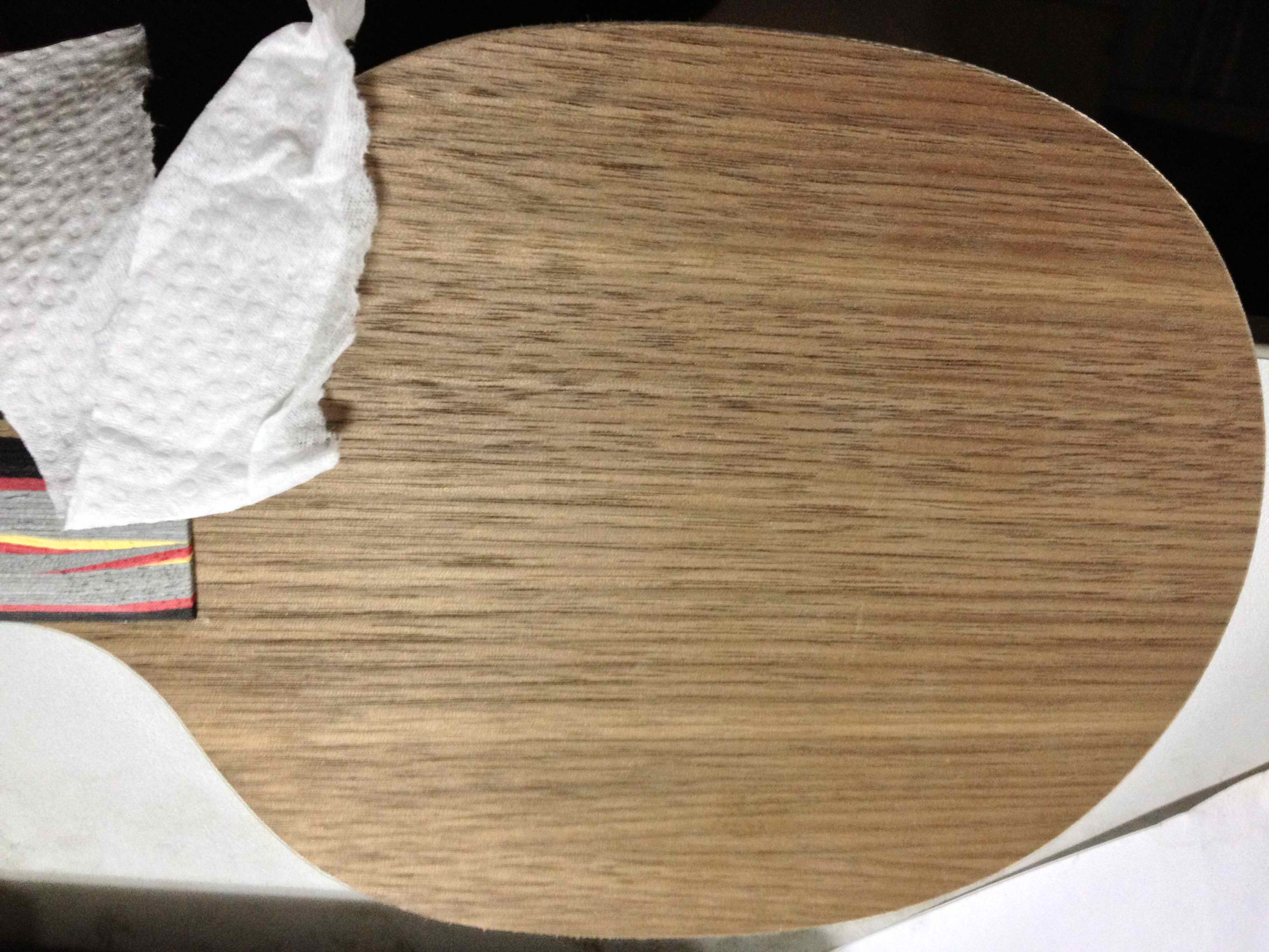 ��Ұ�æ��һ������������yeo�������Ǽ٣�Ʒ�����