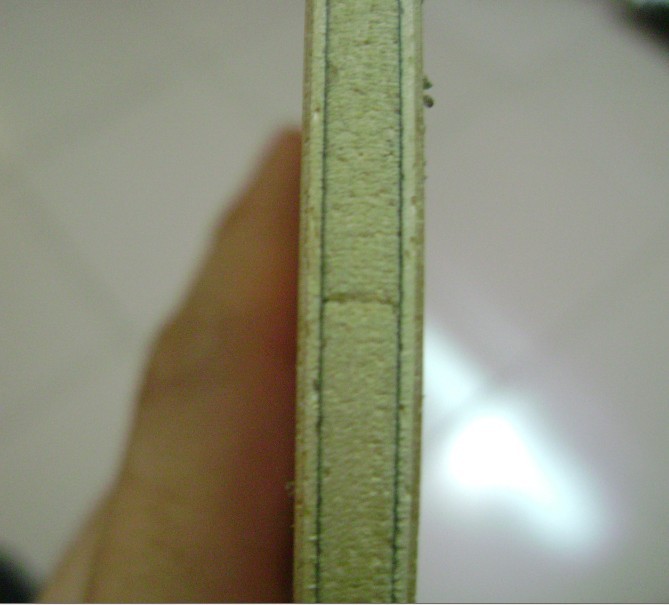 ac̼��240�����