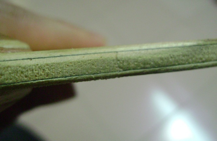 ac̼��240�����