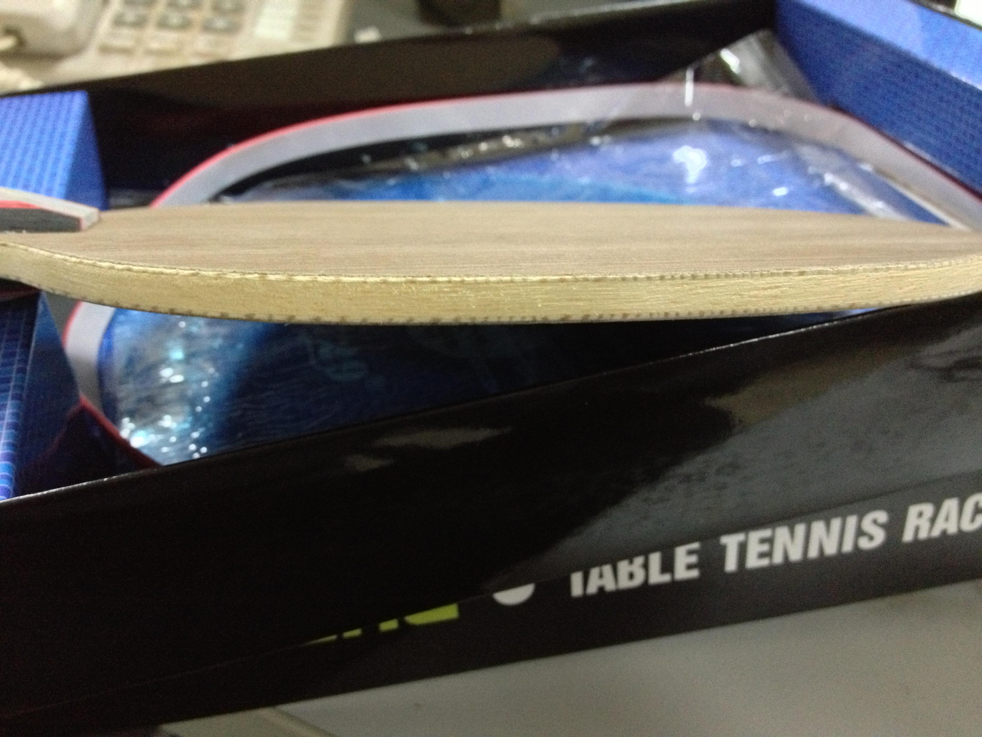 ��Ұ�æ��һ������������yeo�������Ǽ٣�Ʒ�����