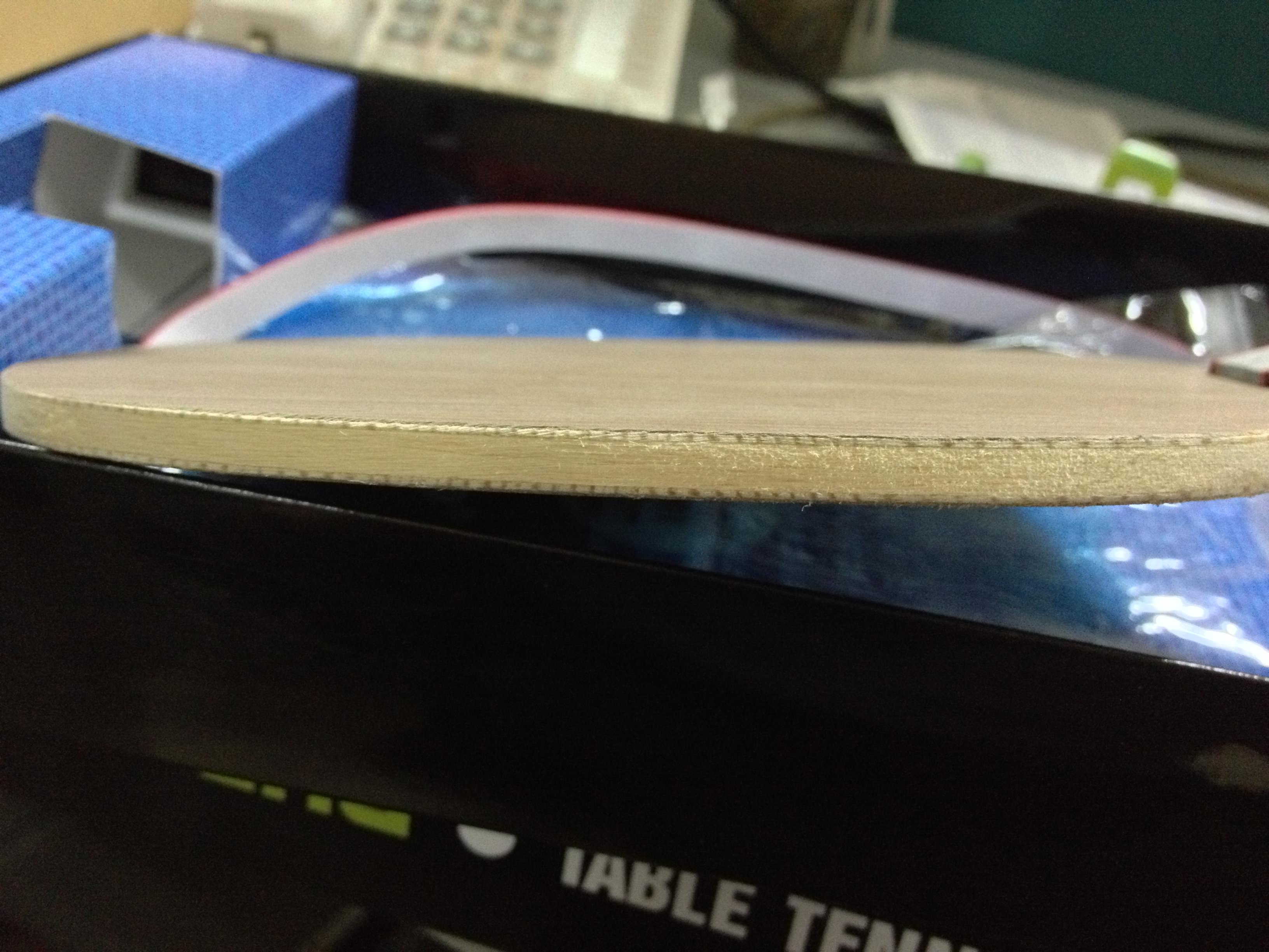 ��Ұ�æ��һ������������yeo�������Ǽ٣�Ʒ�����