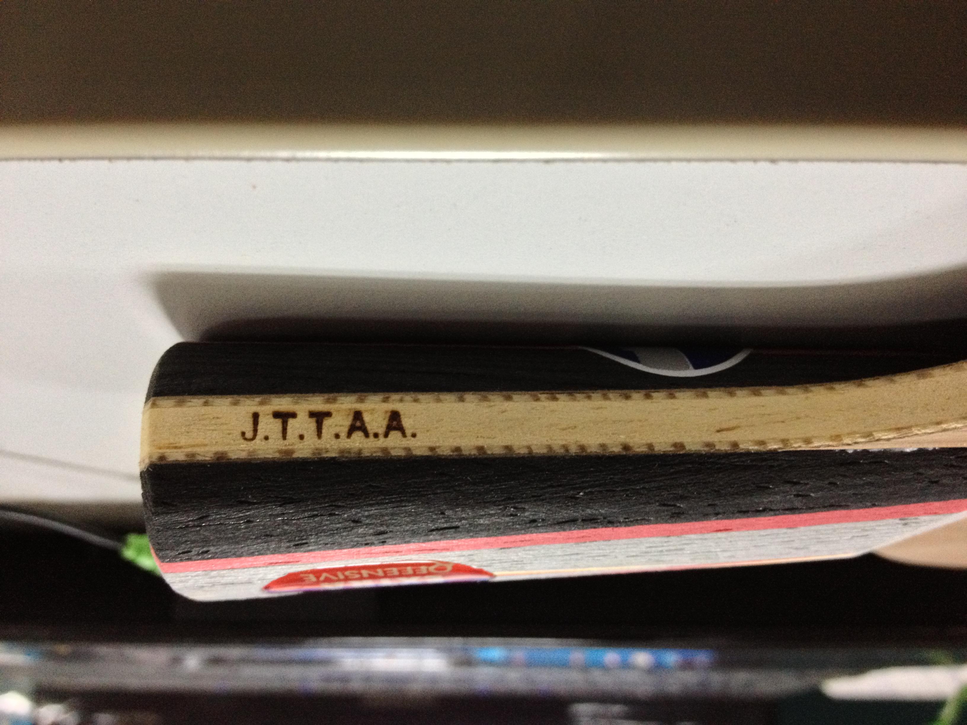 ��Ұ�æ��һ������������yeo�������Ǽ٣�Ʒ�����