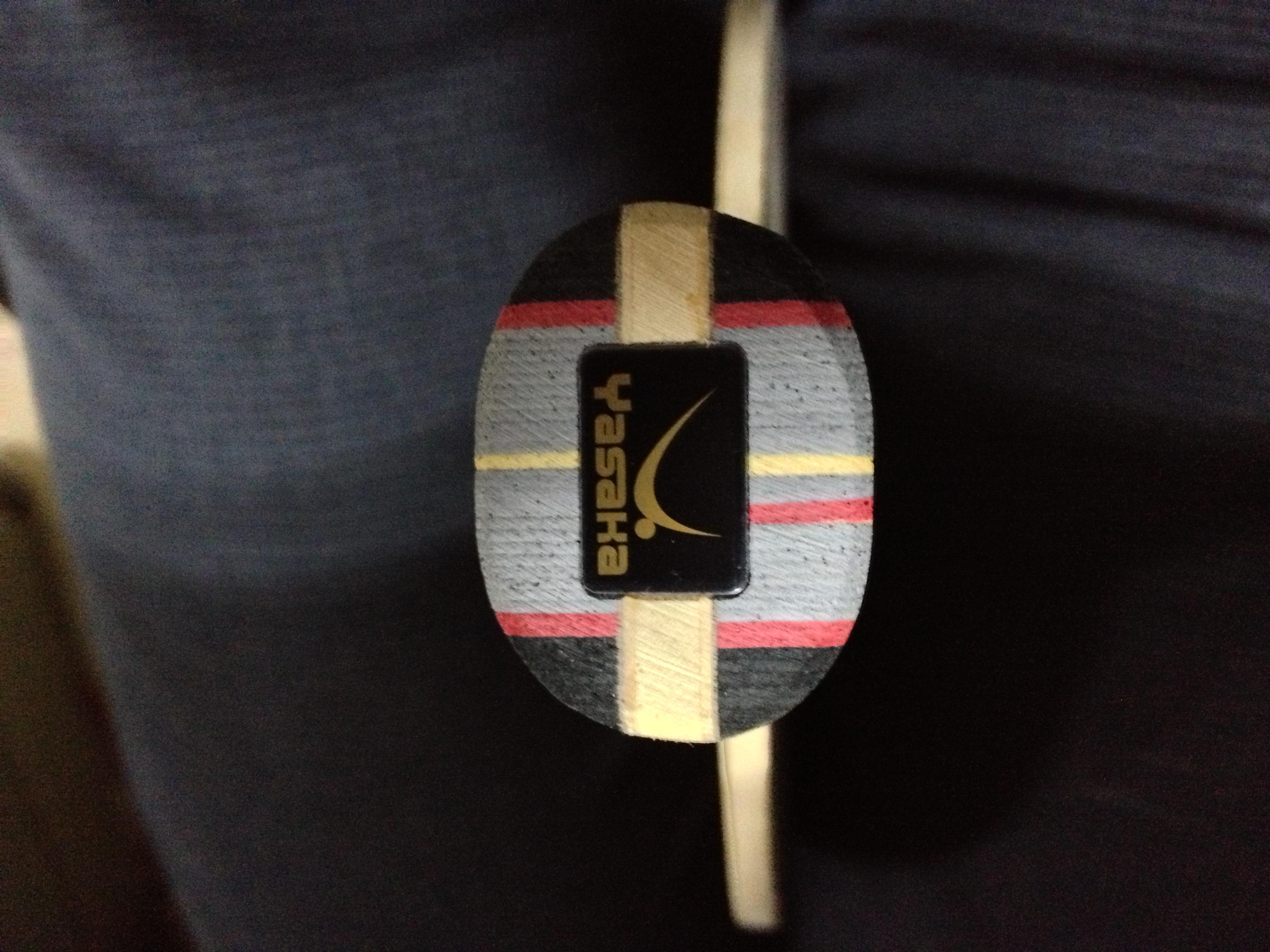 ��Ұ�æ��һ������������yeo�������Ǽ٣�Ʒ�����