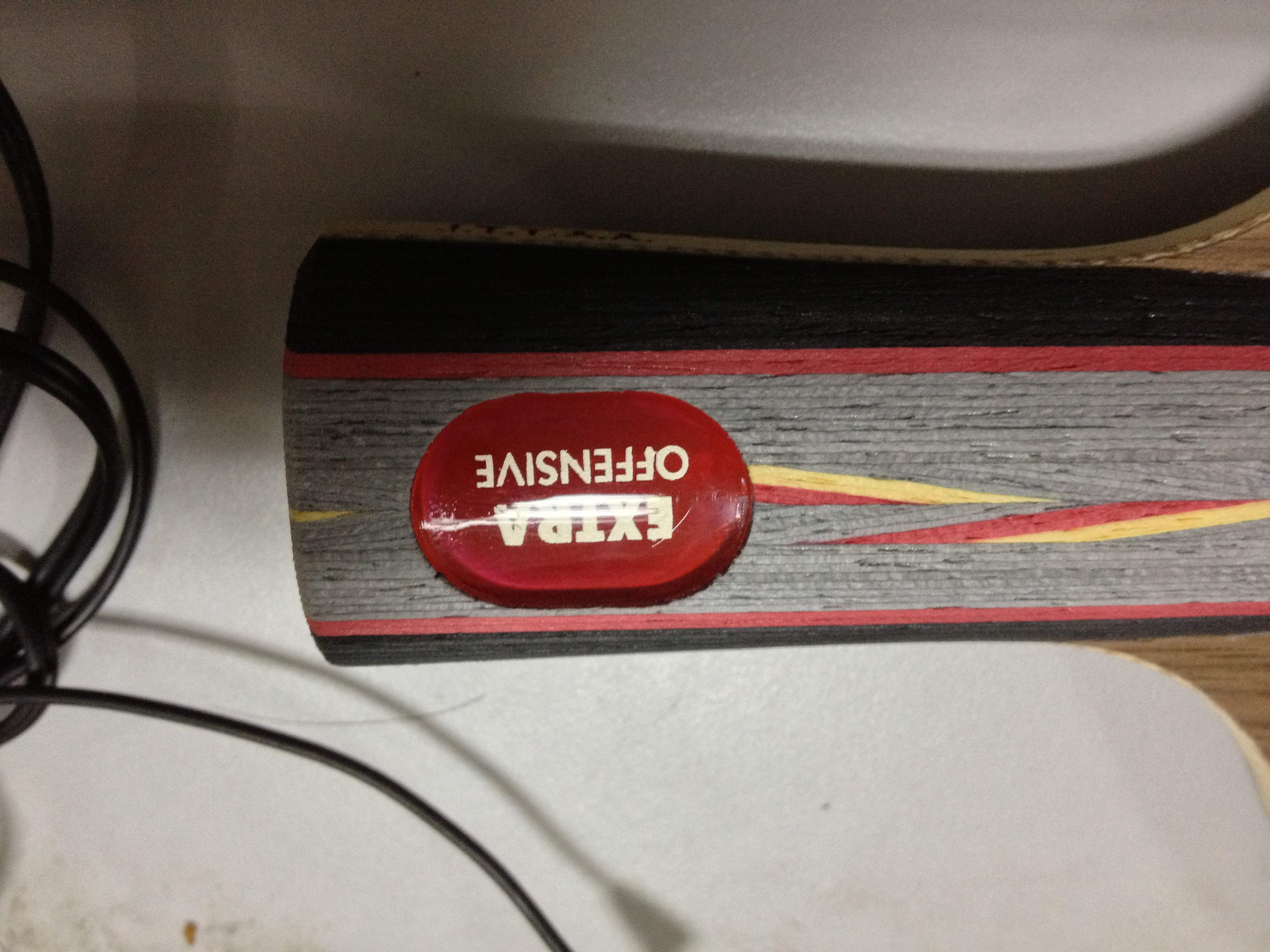 ��Ұ�æ��һ������������yeo�������Ǽ٣�Ʒ�����