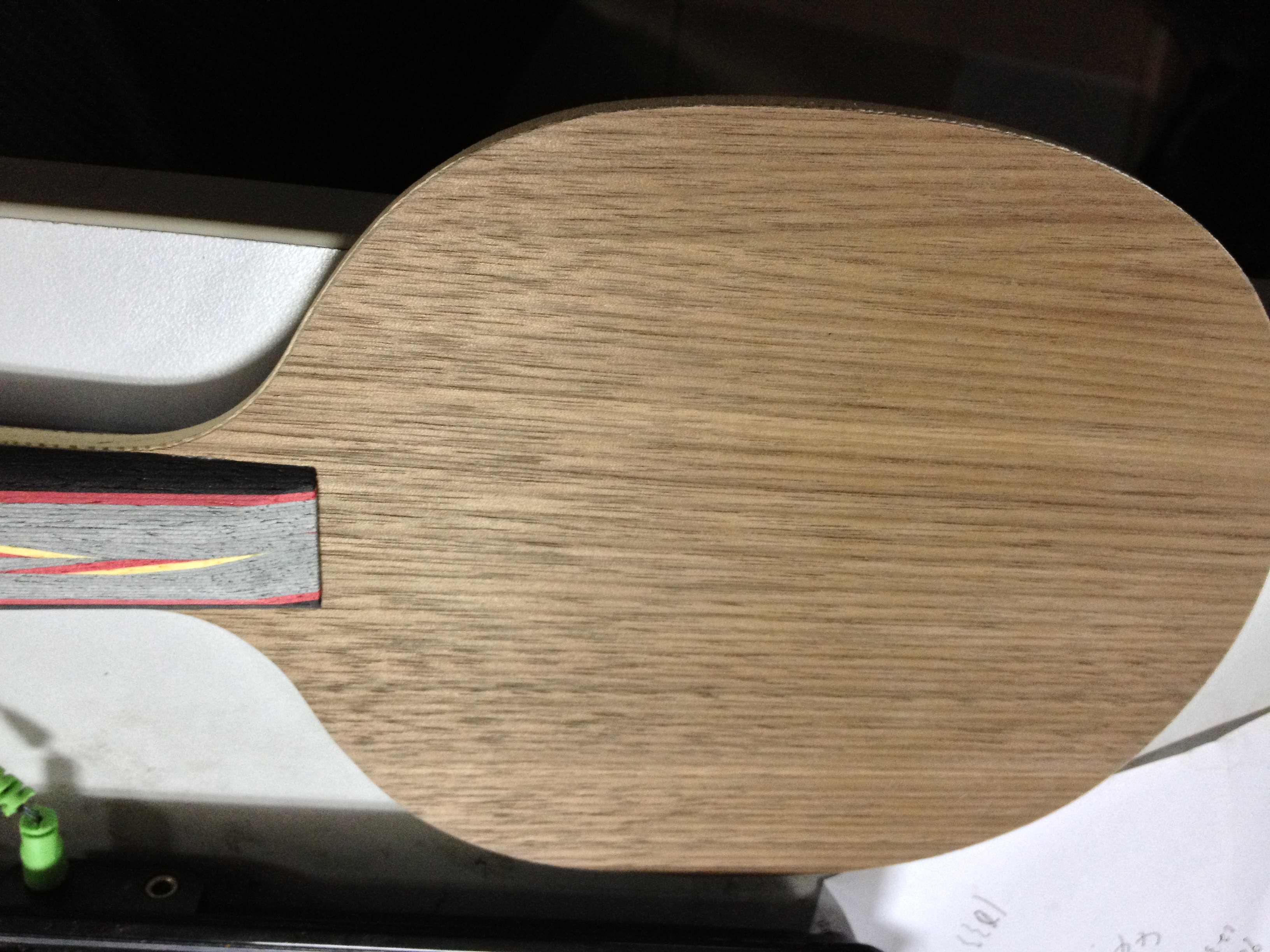 ��Ұ�æ��һ������������yeo�������Ǽ٣�Ʒ�����