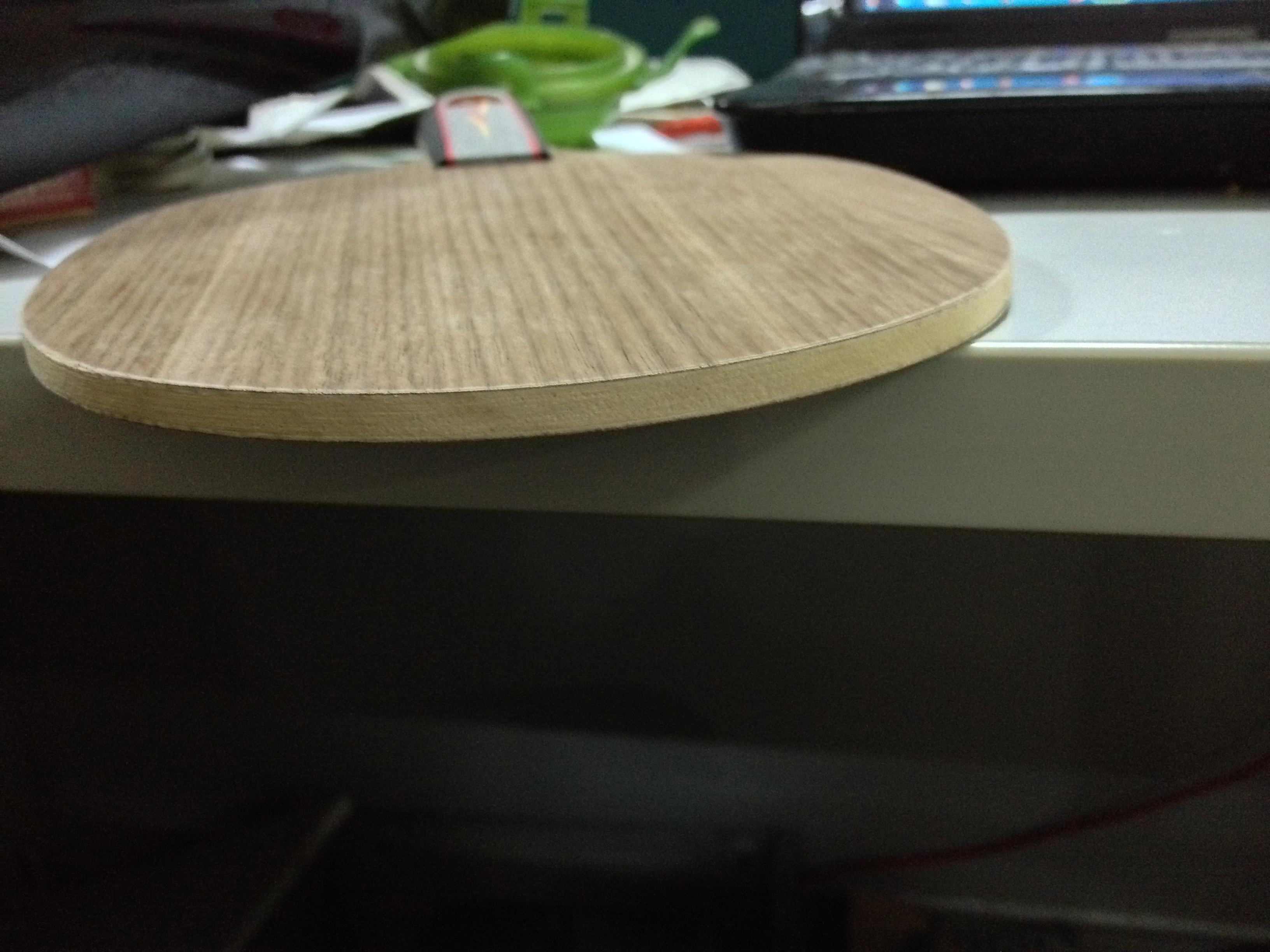 ��Ұ�æ��һ������������yeo�������Ǽ٣�Ʒ�����