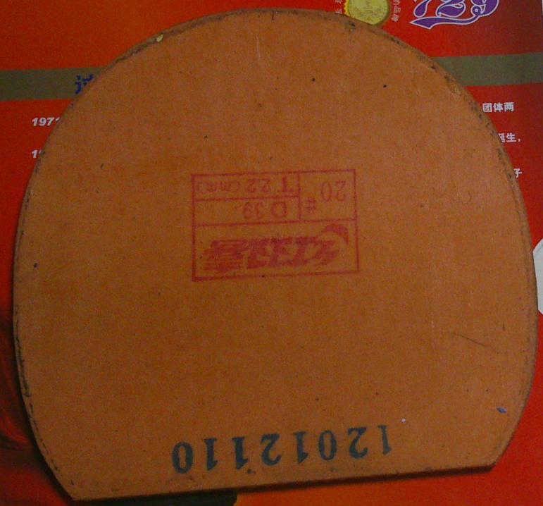 ͵ʡ3 39ȵģּлл