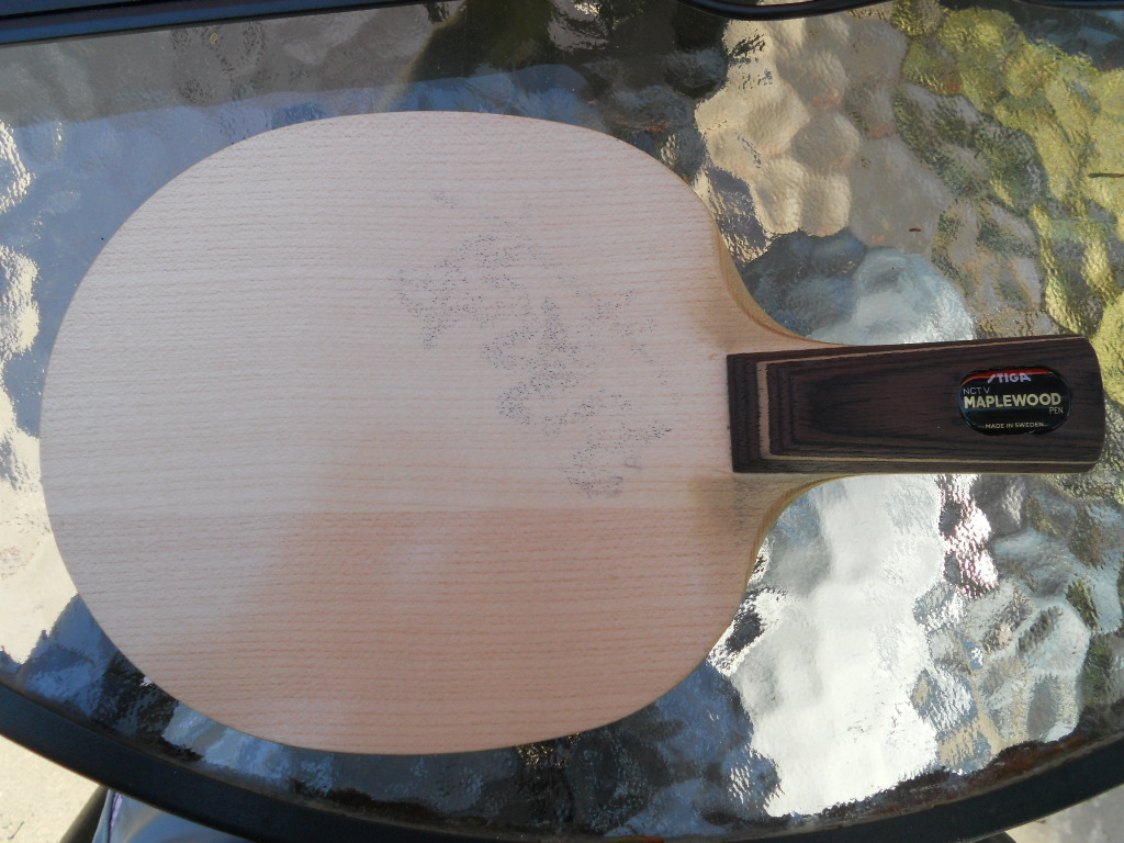 ����������ľ5��õ��XO����������