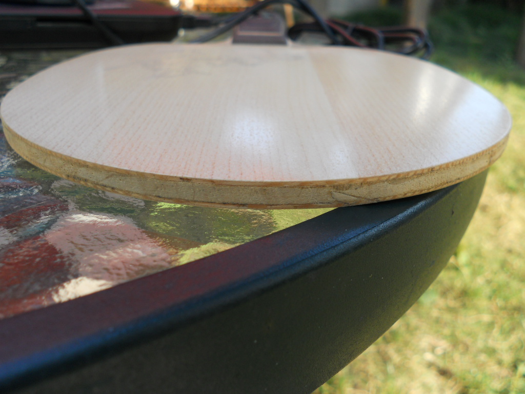 ����������ľ5��õ��XO����������