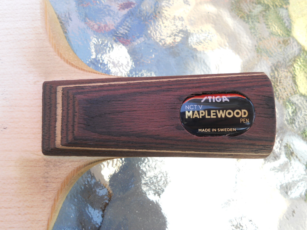 ����������ľ5��õ��XO����������