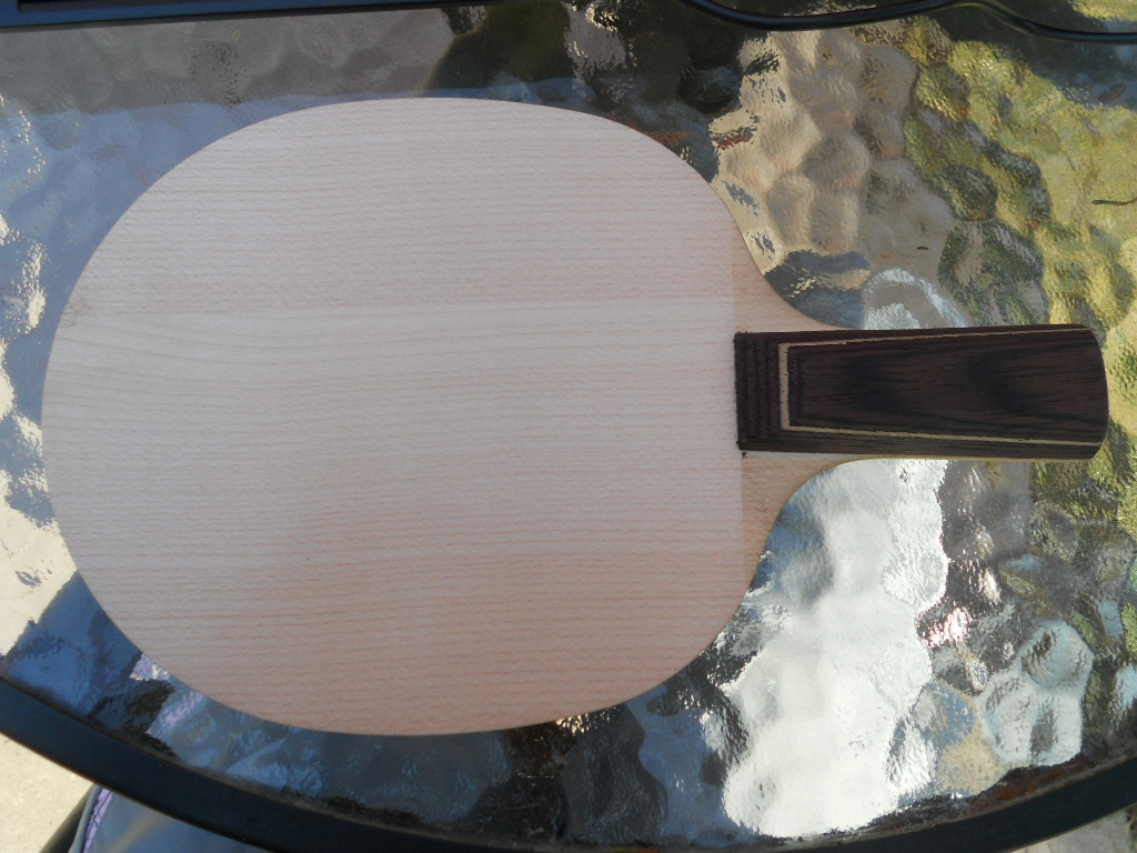 ����������ľ5��õ��XO����������