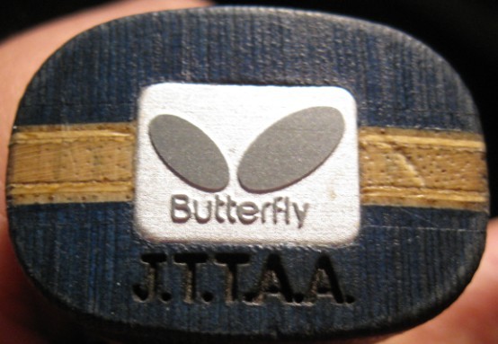 ����innerforcef   zlf    ��   ��Ҫ�Ȼ�  vis   ����alc    ��ϵqq498893621