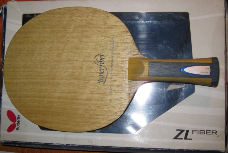 ����innerforcef   zlf    ��   ��Ҫ�Ȼ�  vis   ����alc    ��ϵqq498893621