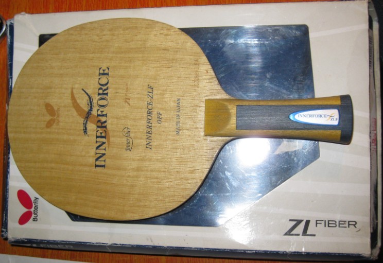 ����innerforcef   zlf    ��   ��Ҫ�Ȼ�  vis   ����alc    ��ϵqq498893621